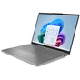Ноутбук Lenovo IdeaPad Slim 5 16ARP10 (83HU001SRA) - зменшене зображення 3