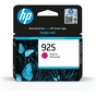 Картридж HP 925 Magenta 400ст (4K0V7PE) - зменшене зображення 1