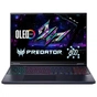 Ноутбук Acer Predator Helios Neo 16 PHN16S-71 (NH.QX7EU.004) - зменшене зображення 1