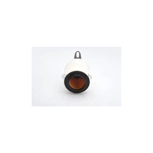 Воздушный фильтр для автомобиля Bosch F 026 400 018 изображение 1