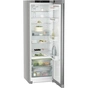 Холодильник Liebherr SRBsfc 5220 Plus - уменьшенное изображение 6