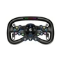 Руль MOZA Racing Vision GS Steering RGB (RS064_Moza) - уменьшенное изображение 1