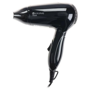 Фен Kalunas KHD-1402 зображення 1