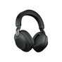 Навушники Jabra Evolve 2 85 MS USB-A Black (28599-999-999) - зменшене зображення 1