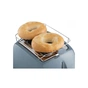Тостер Russell Hobbs 21644-56 - зменшене зображення 8