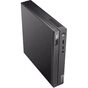 Комп'ютер Lenovo ThinkCentre neo 50q G4 / i3-1215U, 8, 256, WiFi, кл+м (12LMS78R00) - зменшене зображення 8