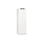 Холодильник Gorenje RI517E41WF - зменшене зображення 3