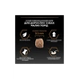 Сухий корм для собак Purina Pro Plan Dog Small&Mini Adult з куркою і рисом 3 кг (7613035114920) - зменшене зображення 9