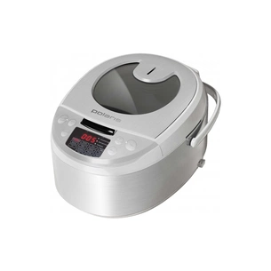 Мультиварка Polaris PMC 5016ADG зображення 1