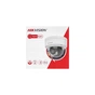 Камера відеоспостереження Hikvision DS-2CD1123G2-LIUF (2.8) - зменшене зображення 8