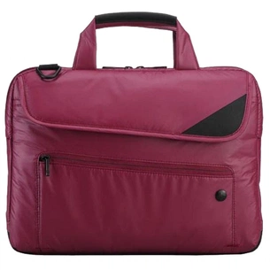 Сумка для ноутбука Sumdex 12.1" MacBook Pro 13" (NRN-233AM) зображення 1