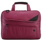 Сумка для ноутбука Sumdex 12.1" MacBook Pro 13" (NRN-233AM) - зменшене зображення 1