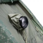 Палатка Wechsel Pathfinder Elements TL Camo (231074) - уменьшенное изображение 11