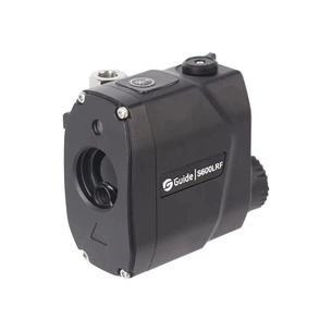 Лазерний далекомір Guide 600 м для прицілу Guide TR (S600LRF) зображення 1