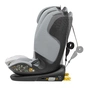 Автокрісло Maxi-Cosi Titan Pro i-Size Authentic Grey (8618510110) - зменшене зображення 5