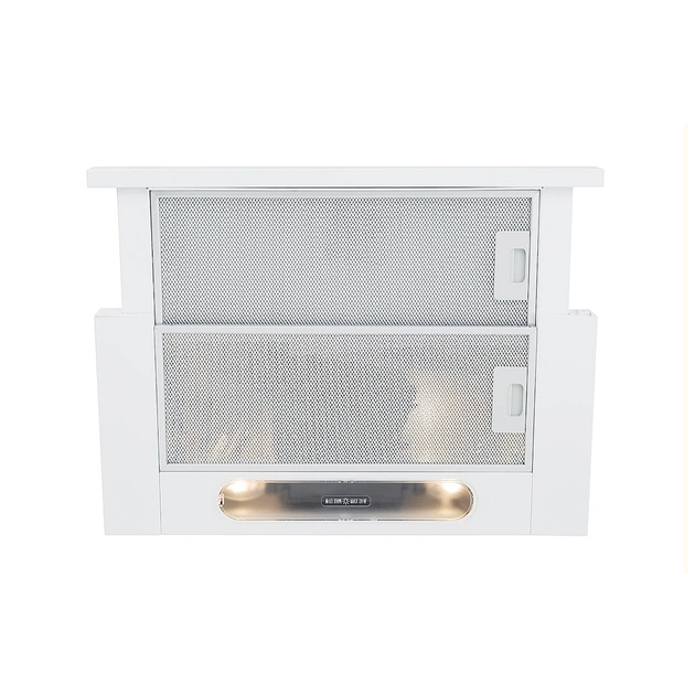 Витяжка кухонна Elica TT14 LUX WH/A/60 - picture 5