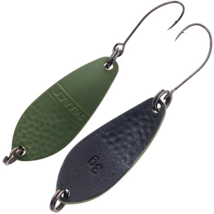 Блешня Select Dancer 3.0g ц:08 (1870.60.98) зображення 1