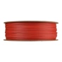 Пластик для 3D-принтера eSUN EABS-GF 1,75mm 1kg RED (EABS-GF-P175R1) - уменьшенное изображение 5