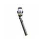 Стедикам AOCHUAN Professional Gimbal Stabilizer for Smartphone M3 PRO Black (AOCHUAN-SMARTM3PRO-B) - уменьшенное изображение 4