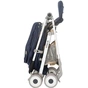 Коляска Amelis SuperSix Blue Ocean (23316) - зменшене зображення 2