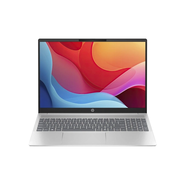 Ноутбук HP Pavilion 16-ag0010ua (B23A9EA) - зображення 1