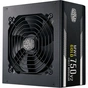 Блок живлення CoolerMaster 750W MWE Gold V2 FM (MPE-7501-AFAAG-EU) - зменшене зображення 1