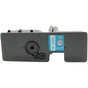 Тонер-картридж IPM Kyocera TK-5230, Cyan, 70г/туба/chip (TKKM222C) - уменьшенное изображение 5