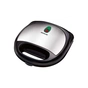 Сэндвичница Sencor SSM 4300 SS (SSM4300SS) - уменьшенное изображение 2