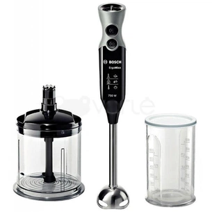 Блендер Bosch MSM 67160 RU (MSM67160RU) зображення 1