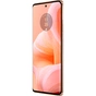 Мобільний телефон Motorola Edge 40 Neo 12/256GB Peach Fuzz (PAYH0116RS) - зменшене зображення 9