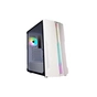Корпус для ПК Xilence XG221_X512.W.RGB - уменьшенное изображение 1