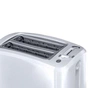 Тостер Redmond RT-407-EWhite - зменшене зображення 2