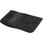 Клавіатура HP 680 Comfort Dual-Mode UA Black (8T6L8AA) - зменшене зображення 7