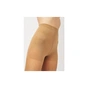 Колготы Siela Active 40 Den Daino - 5XL (4823116903593) - уменьшенное изображение 4