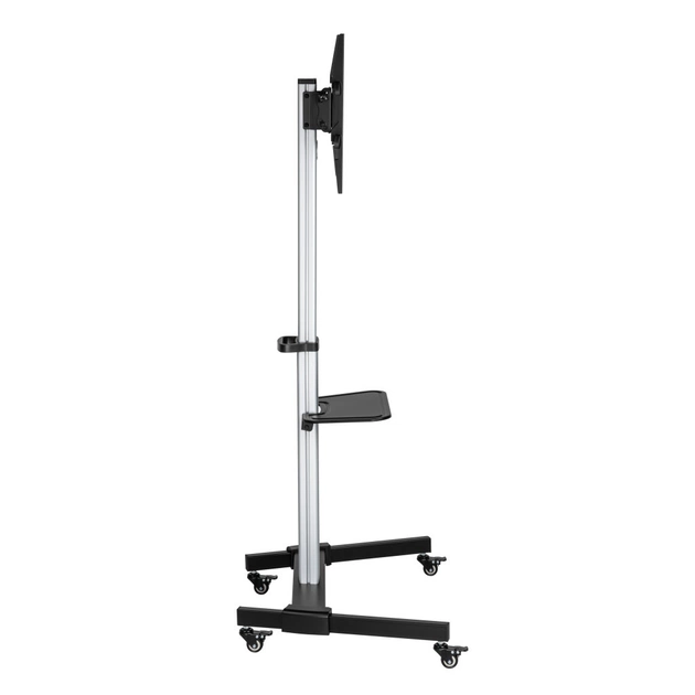 Стійка презентаційна OfficePro TVS455 - picture 7