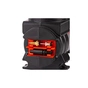 Автомобильный компрессор VOIN VL-530 150psi/15A/40л (VL-530) - уменьшенное изображение 4