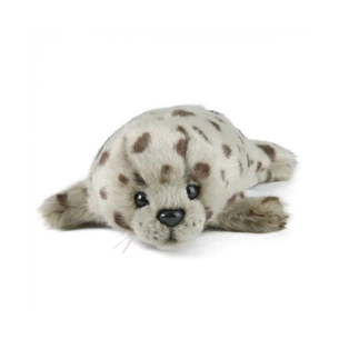 М'яка іграшка Keycraft Дитинча тюленя (6337365) зображення 1