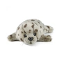 М'яка іграшка Keycraft Дитинча тюленя (6337365) - зменшене зображення 1