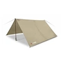 Тент Trimm Trace Sand (001.009.0366) - зменшене зображення 1