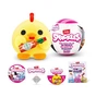 М'яка іграшка Snackle сюрприз G2 серія 2 Mini Brands (77510G2) - зменшене зображення 3