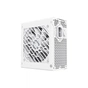 Блок живлення Gamemax 850W (GS-850G White) - зменшене зображення 6