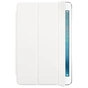 Чохол до планшета Apple Smart Cover для iPad mini 4 White (MKLW2ZM/A) - зменшене зображення 2