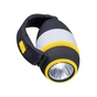 Ліхтар National Geographic Outdoor Lantern 3in1 (930147) - зменшене зображення 7