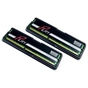 Модуль пам'яті для комп'ютера DDR3 8GB (2x4GB) 1600 MHz Goodram (GY1600D364L9/8GDC) - уменьшенное изображение 1