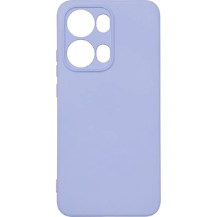 Чохол до мобільного телефона Armorstandart ICON OPPO Reno13 Pro 5G Camera cover Lavender (ARM81896) зображення 1