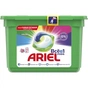 Капсули для прання Ariel Pods Все-в-1 Color 15 шт. (4015600949822) - зменшене зображення 1