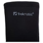 Рукавиці Trekmates Ogwen Stretch Grip Glove TM-006309 black XXL (015.1406) - зменшене зображення 4