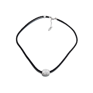 Кольє Lotus Style LP1199-1/3 зображення 1