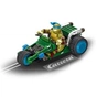 Автотрек Carrera Go Ninja Race (62327) - уменьшенное изображение 4