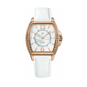 Наручний годинник Tommy Hilfiger 1780923 зображення 1